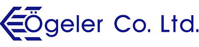 Ögeler Co. Ltd.